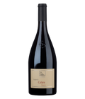 Lagrein Gries Riserva 2021 · 1,5 l Magnum · Magnum home & wine