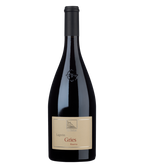 Lagrein Gries Riserva 2021 · 1,5 l Magnum · Magnum home & wine