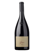 Lagrein Gries Riserva 2022 · 0,75 l Normflasche · Magnum home & wine