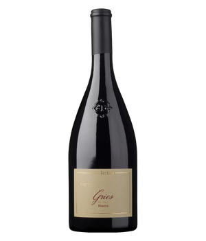 Lagrein Gries Riserva 2022 · 0,75 l Normflasche · Magnum home & wine