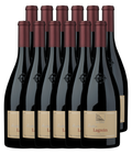 Lagrein 2025 · Zwölfer Édition (12 × 0,75 l) · Magnum home & wine