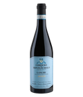 Cordero di Montezemolo Langhe Arneis DOC 2025 · 0,75 l Normflasche · Magnum home & wine