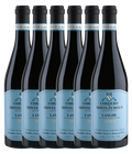 Cordero di Montezemolo Langhe Arneis DOC 2025 · 6er Édition (6 × 0,75 l) · Magnum home & wine