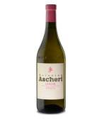 Ascheri Langhe Arneis DOC 2023 · Magnum home & wine