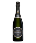 Laurent-Perrier Brut Millésimé 2008 1,5 l Magnum · Magnum home & wine