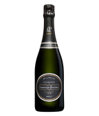 Laurent-Perrier Brut Millésimé 2008 1,5 l Magnum · Magnum home & wine