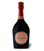 Laurent-Perrier Cuvée Rosé Brut – Champagne · Magnum 1,5 l · Magnum home & wine
