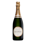 Laurent-Perrier La Cuvée Brut · 0,375 l Halbe · Magnum home & wine