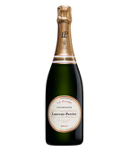 Laurent-Perrier La Cuvée Brut · 0,375 l Halbe · Magnum home & wine