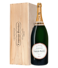 Laurent-Perrier La Cuvée Brut · Methusalem 6,0 l · Magnum home & wine