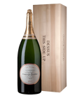 Laurent-Perrier La Cuvée Brut · Salmanazar 9,0 l · Magnum home & wine