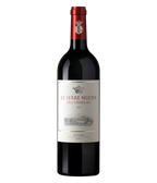 Le Serre Nuove dell’Ornellaia Bolgheri Rosso DOC 2020 · Doppelmagnum 3,0 l · Magnum home & wine