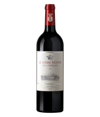Le Serre Nuove dell’Ornellaia Bolgheri Rosso DOC 2021 · 0,75 l Normflasche · Magnum home & wine