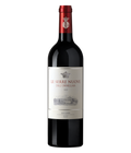 Le Serre Nuove dell’Ornellaia Bolgheri Rosso DOC 2022 · Magnum 1,5 l · Magnum home & wine