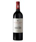 Le Serre Nuove dell'Ornellaia Toscana IGT 2024 · 0,75 l Normflasche · Magnum home & wine