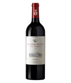 Le Serre Nuove dell'Ornellaia Toscana IGT 2024 · 0,75 l Normflasche · Magnum home & wine