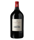 Le Serre Nuove dell’Ornellaia Bolgheri Rosso DOC 2019 · Imperiale 6,0 l · Magnum home & wine