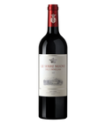 Le Serre Nuove dell’Ornellaia Bolgheri Rosso DOC 2020 · 0,75 l Normflasche · Magnum home & wine
