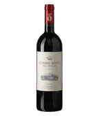 Le Serre Nuove dell’Ornellaia Bolgheri Rosso DOC 2021 · Balthasar 12,0 l · Magnum home & wine