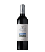 Le Volte dell'Ornellaia 2023 · 3 l Doppelmagnum · Magnum home & wine