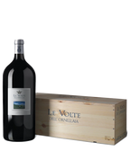 Le Volte dell'Ornellaia 2023 · Imperiale 6,0 l · Magnum home & wine