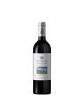 Le Volte dell'Ornellaia 2023 · 0,75 l Normflasche · Magnum home & wine