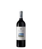 Le Volte dell'Ornellaia 2023 · 0,75 l Normflasche · Magnum home & wine
