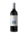 Le Volte dell'Ornellaia 2024 · 3 l Doppelmagnum · Magnum home & wine