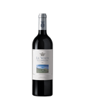 Le Volte dell'Ornellaia 2024 · 1,5 l Magnum · Magnum home & wine