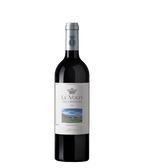 Le Volte dell'Ornellaia 2024 · 1,5 l Magnum · Magnum home & wine