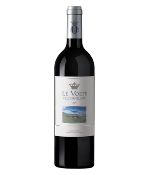 Le Volte dell’Ornellaia Toscana IGT 2024 · Magnum 1,5 l · Magnum home & wine