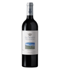 Le Volte dell’Ornellaia Toscana IGT 2024 · 0,75 l Normflasche · Magnum home & wine