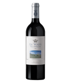 Le Volte dell’Ornellaia Toscana IGT 2024 · 0,75 l Normflasche · Magnum home & wine