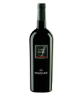 Ippolito Liber Pater Cirò Rosso Classico Superiore 2015 · Magnum 1,5 l · Magnum home & wine