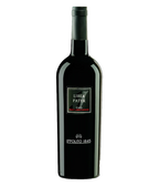 Ippolito Liber Pater Cirò Rosso Classico Superiore 2015 · Magnum 1,5 l · Magnum home & wine