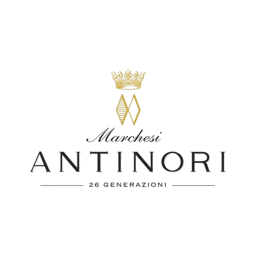 Marchesi Antinori