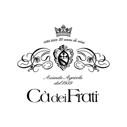 Ca dei Frati