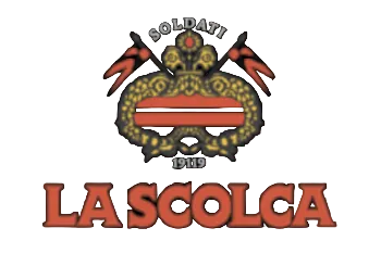 logo-la-scolca_logo bei Magnum home&wine