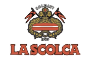 logo-la-scolca_logo bei Magnum home&wine
