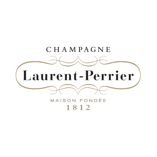 Laurent-Perrier