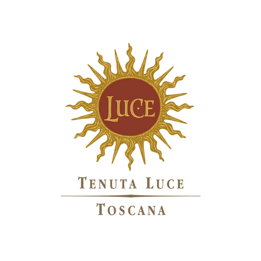 Tenuta Luce