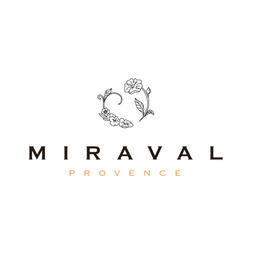 Miraval