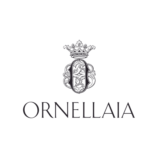 Ornellaia