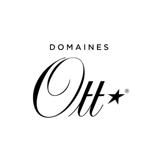 Ott