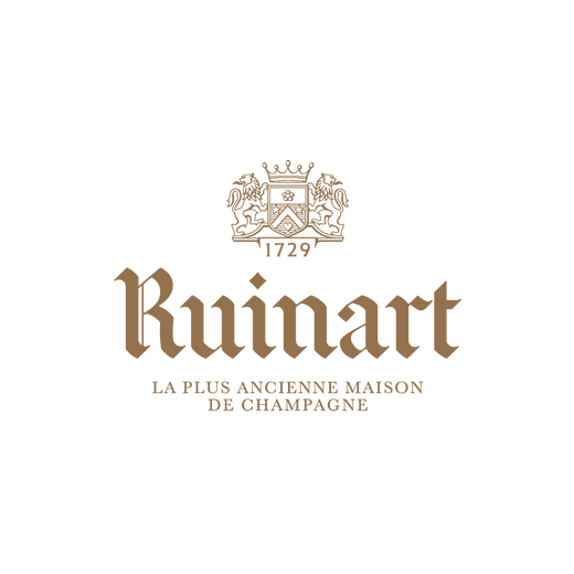 Ruinart