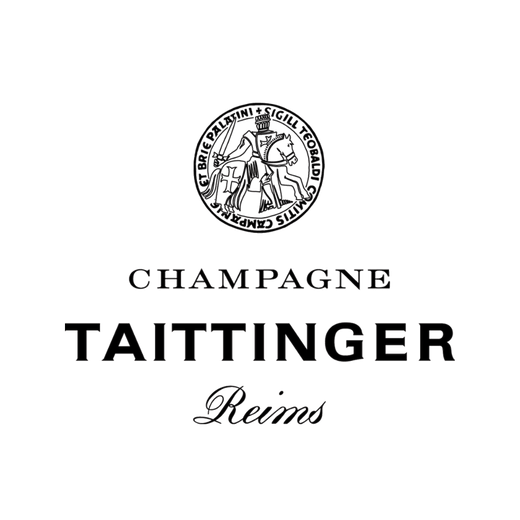 Taittinger