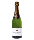 Crémant de Loire Brut · Magnum home & wine