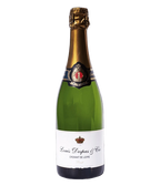 Crémant de Loire Brut · Magnum home & wine