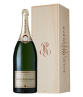 Louis Roederer Brut Premier · Salmanazar 9,0 l · Magnum home & wine