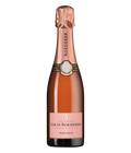 Louis Roederer Brut Rosé Champagner 2016 Geschenkpackung · Magnum home & wine